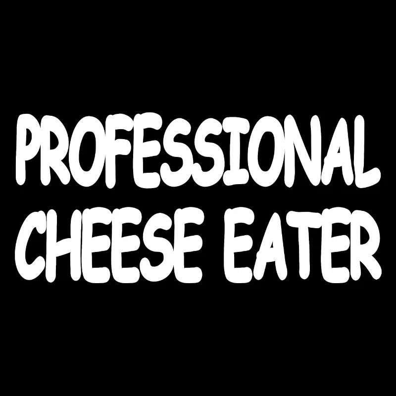 Fromage