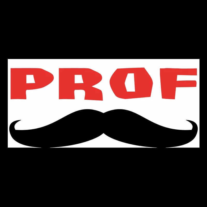 PROF