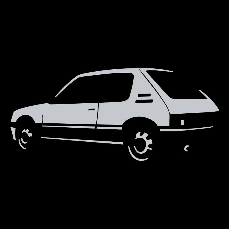 205