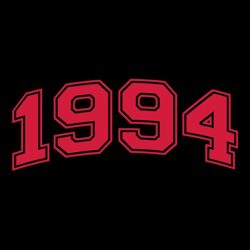 1994