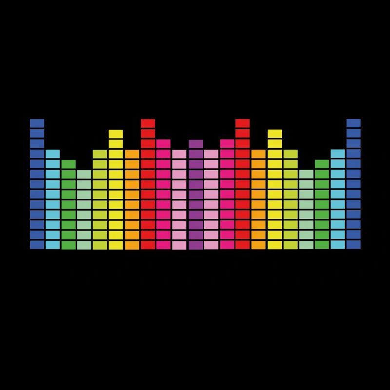 Festival - Festivalsommer