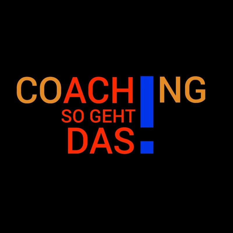 COACHING