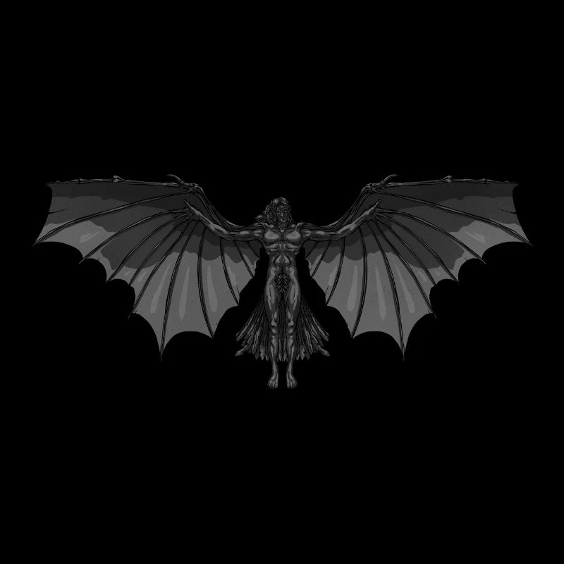 Ikarus