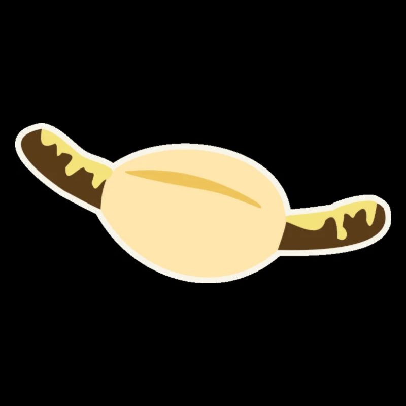 Thüringer Bratwurst