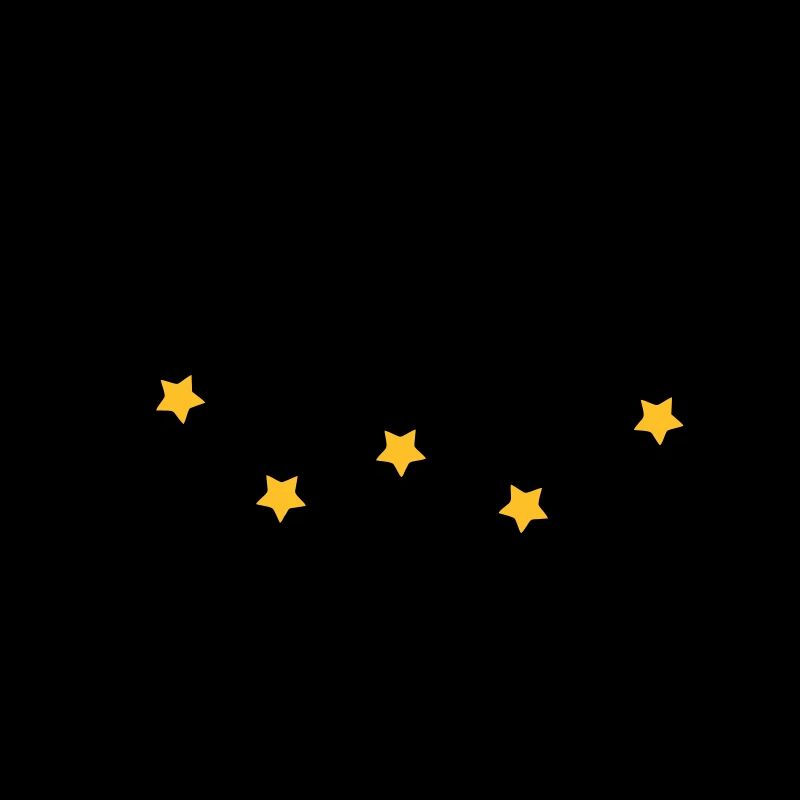 Jeu de lumières - V2