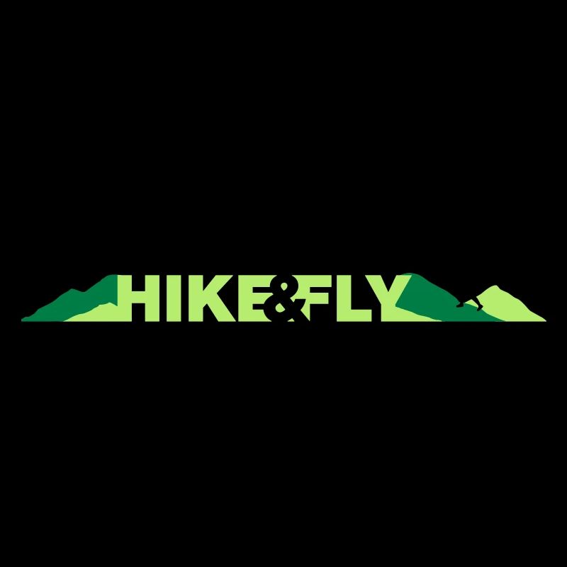 Hike Fly