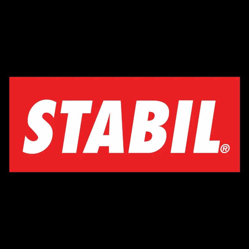 Stabil