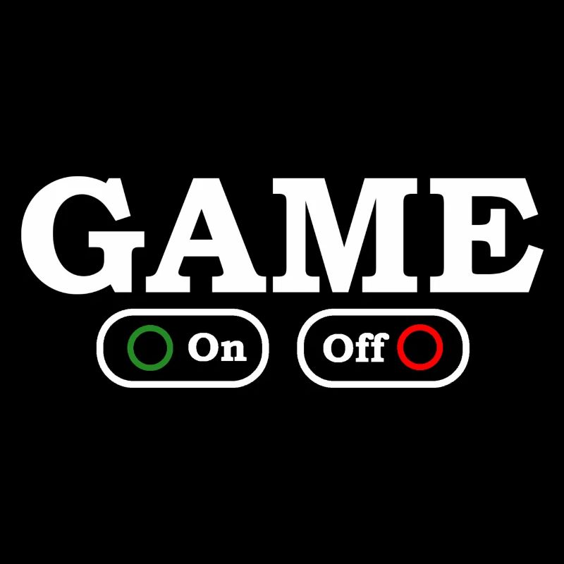 Mode de jeu : Activé/Désactivé