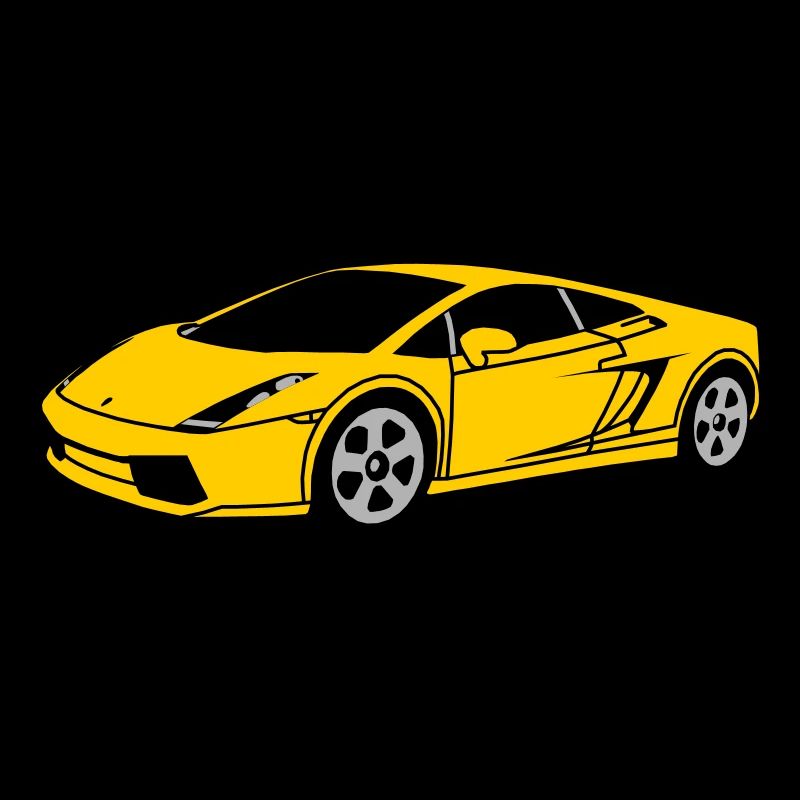 race_car