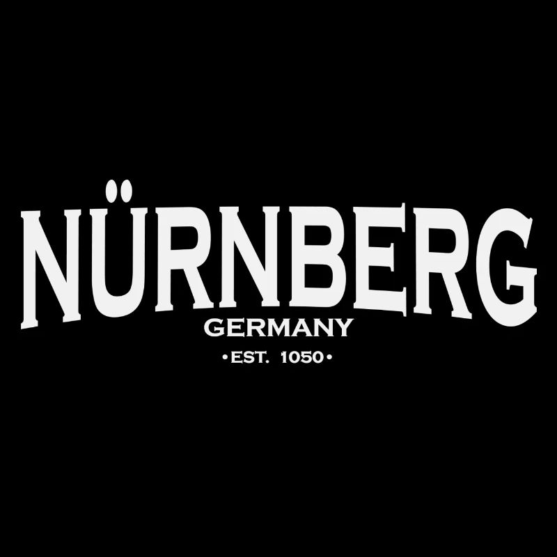 Nürnberg