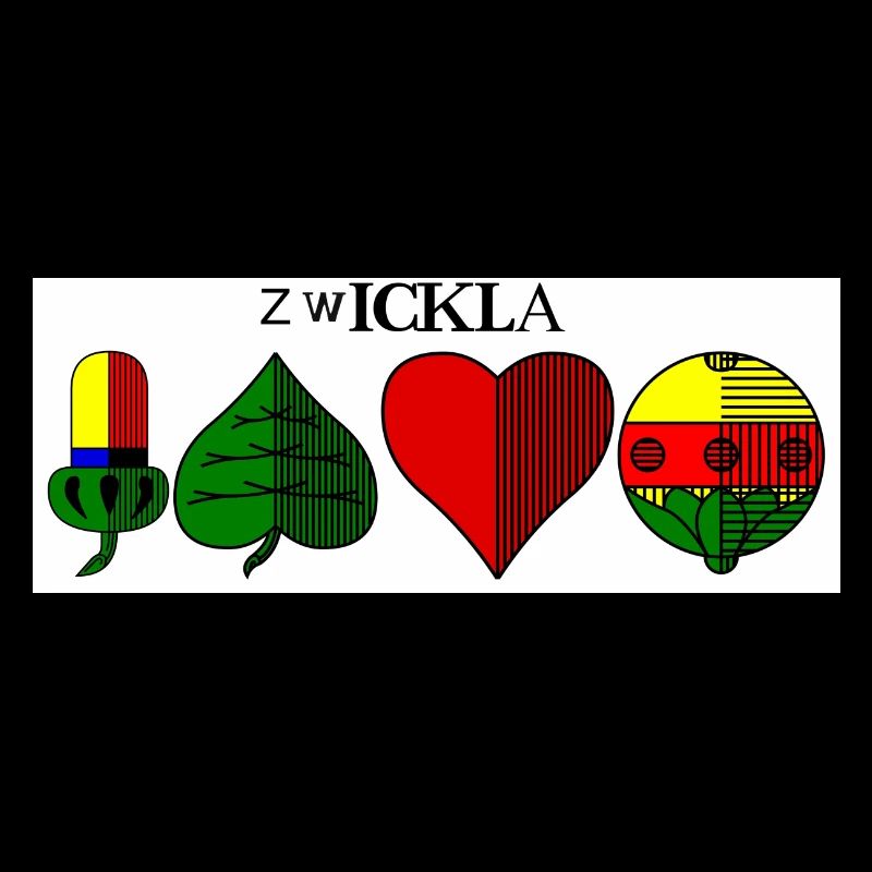 zwickla