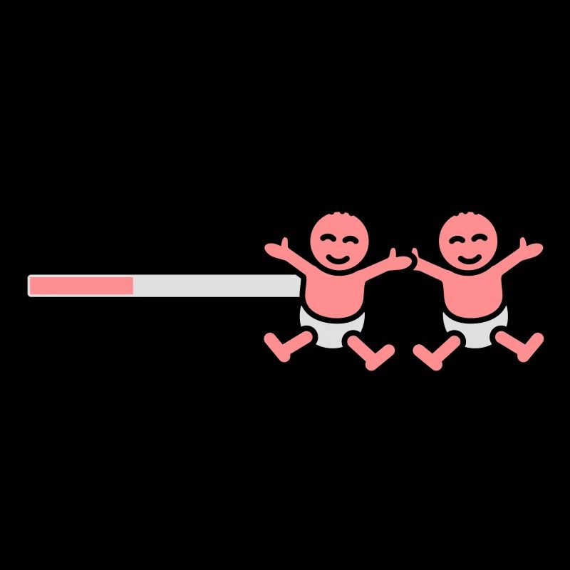 Twins Loading