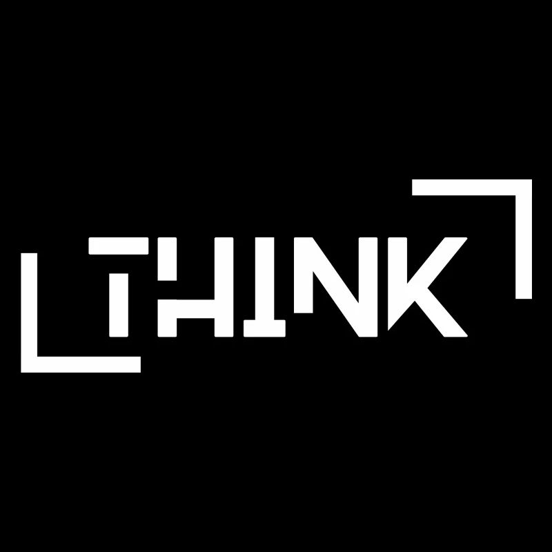 THINK