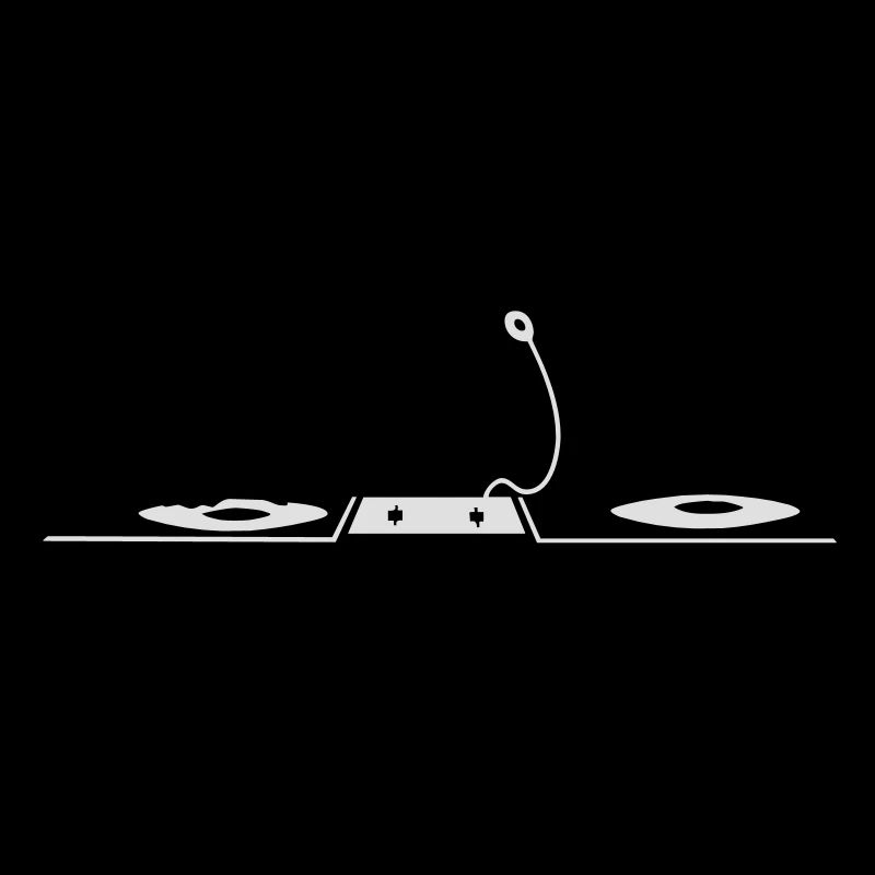 dj