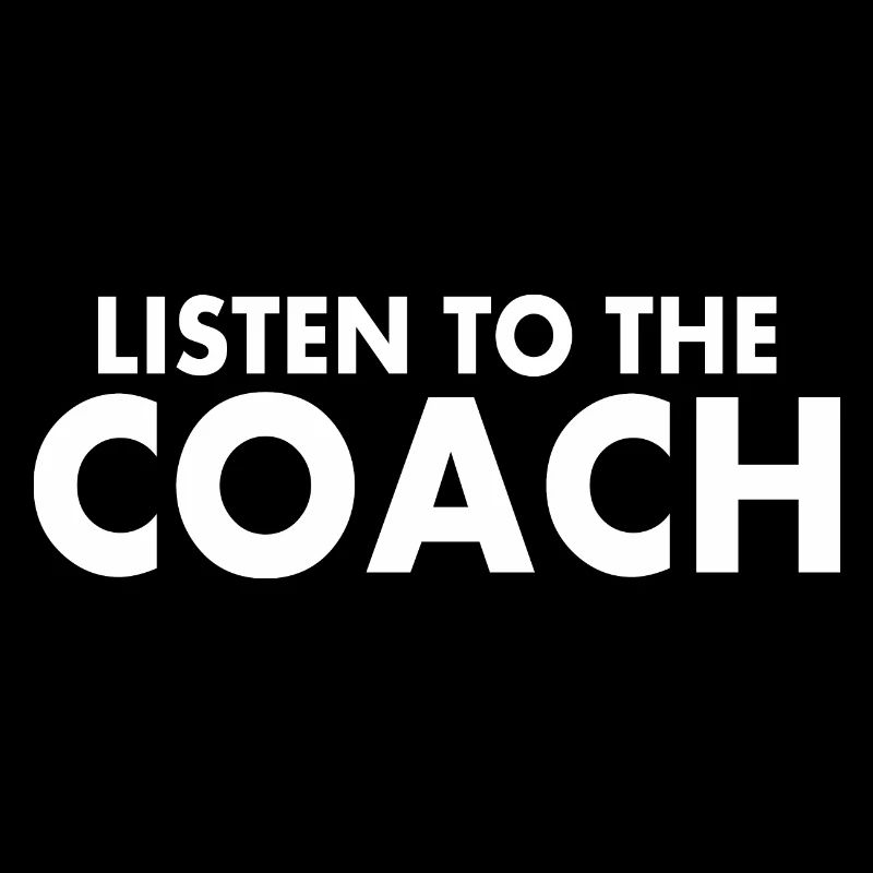 Coach