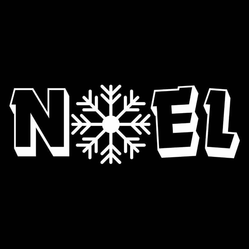 NOEL FLOCON