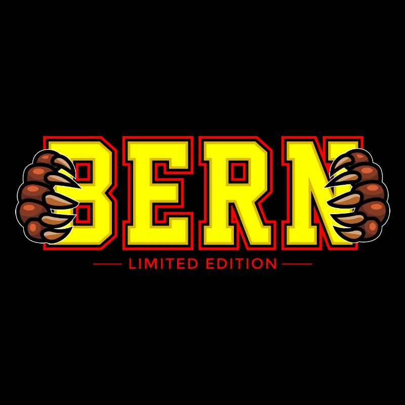 Bern