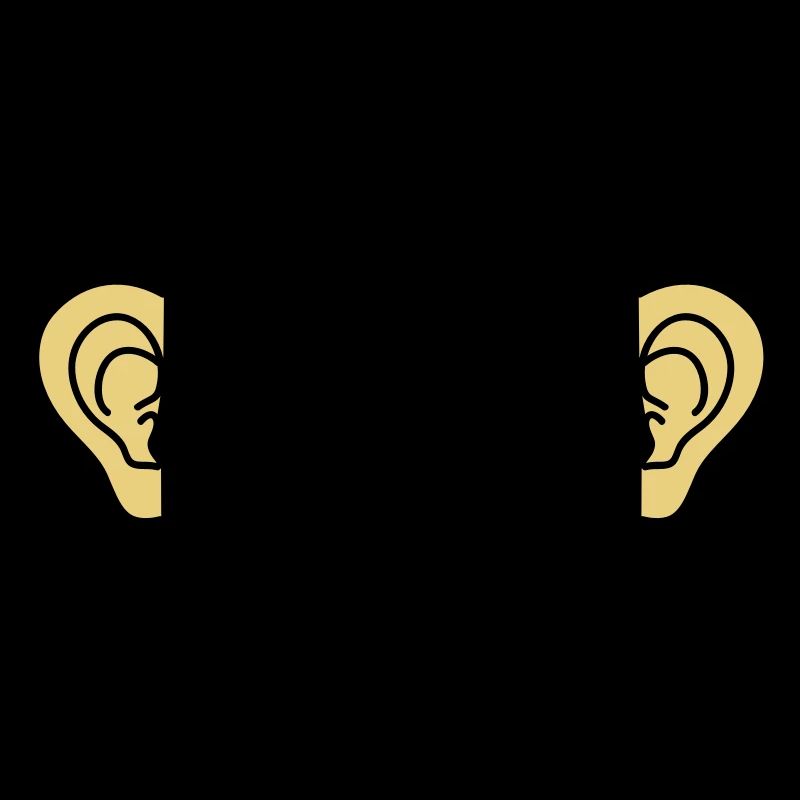ears