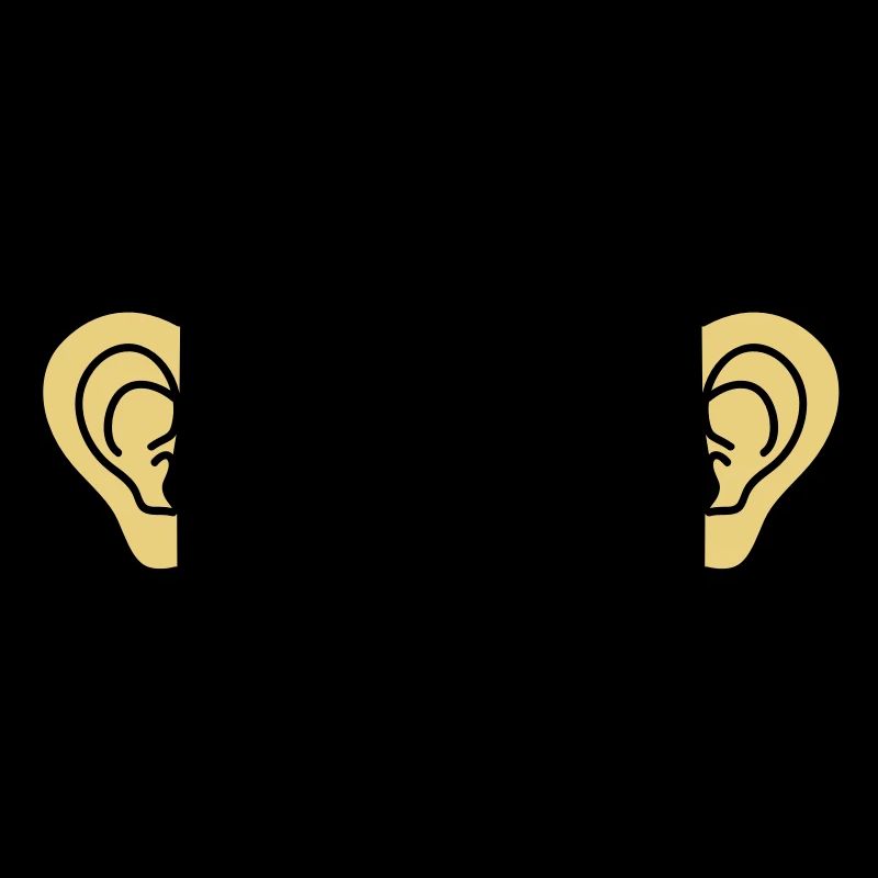 ears