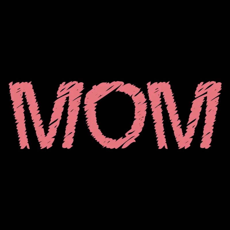 MUTTERTAG. SCHÖNEN MUTTERTAG. MAMA. ICH LIEBE DICH