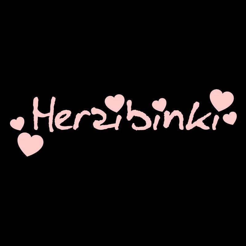 Herzibinki