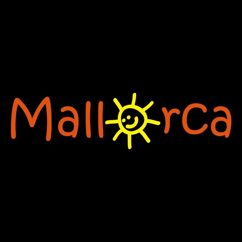 Mallorca