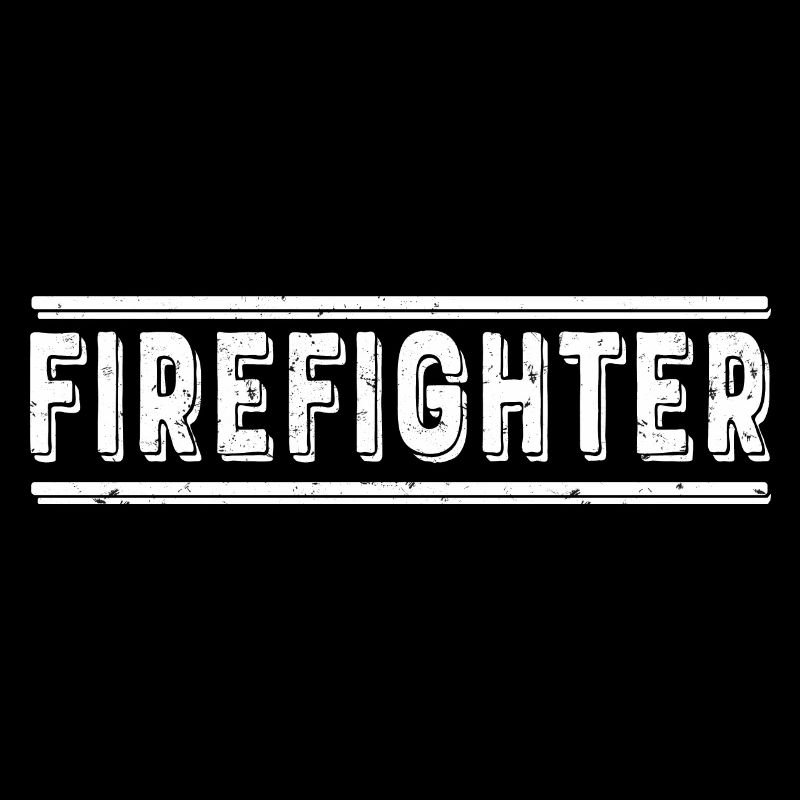 Firefighter Firefighter Firefighter Firefighter