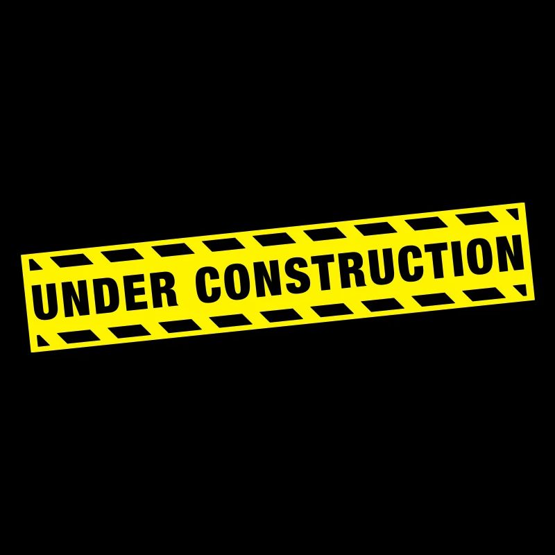 under_construction_de2