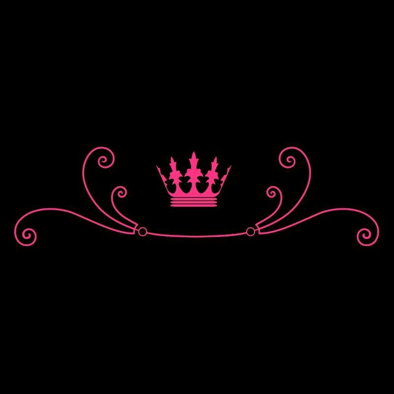 Vintage, Labels, Crowns - Insert Own Text
