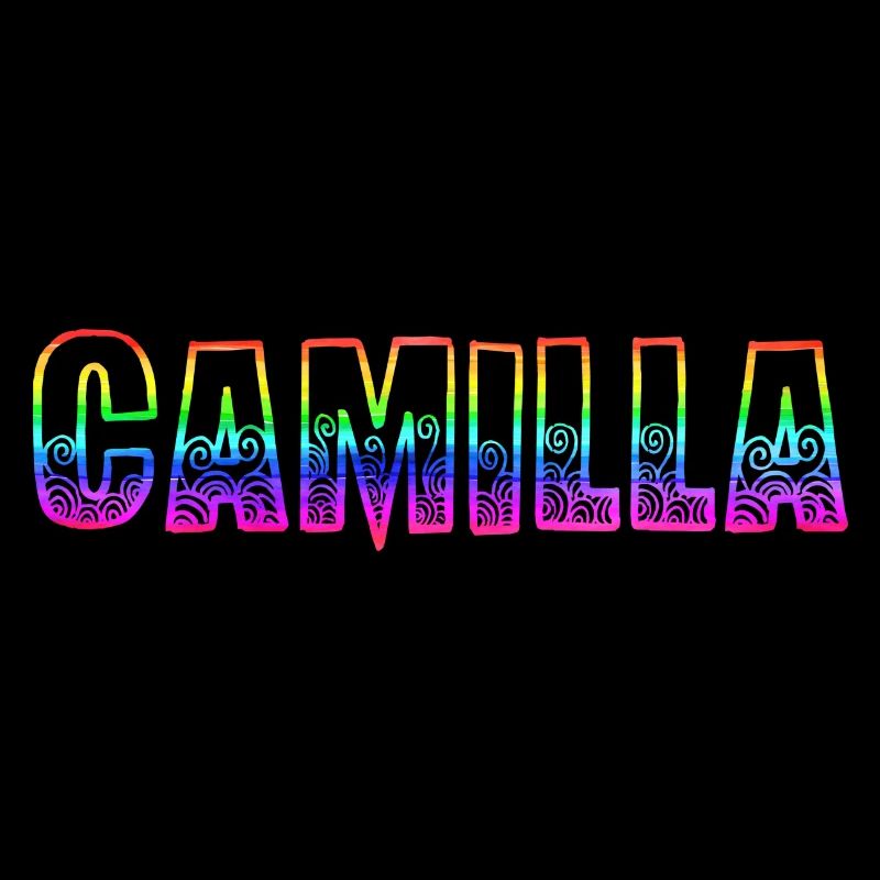 camilla rs regenbogen