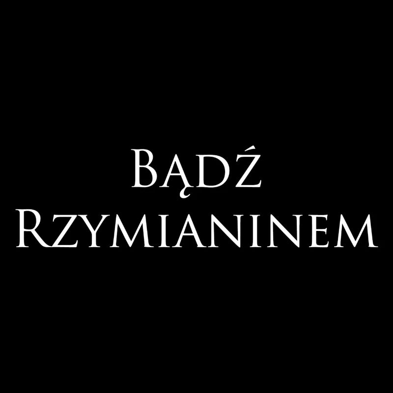 Sei römisch