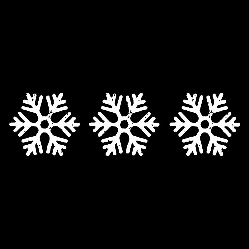 Flocons