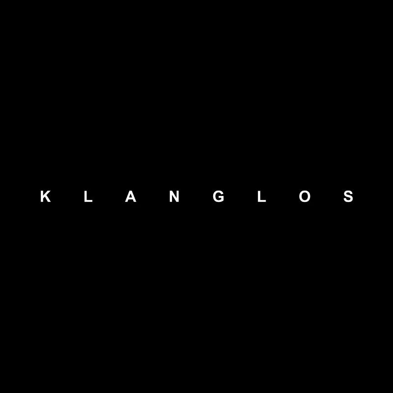 klanglos