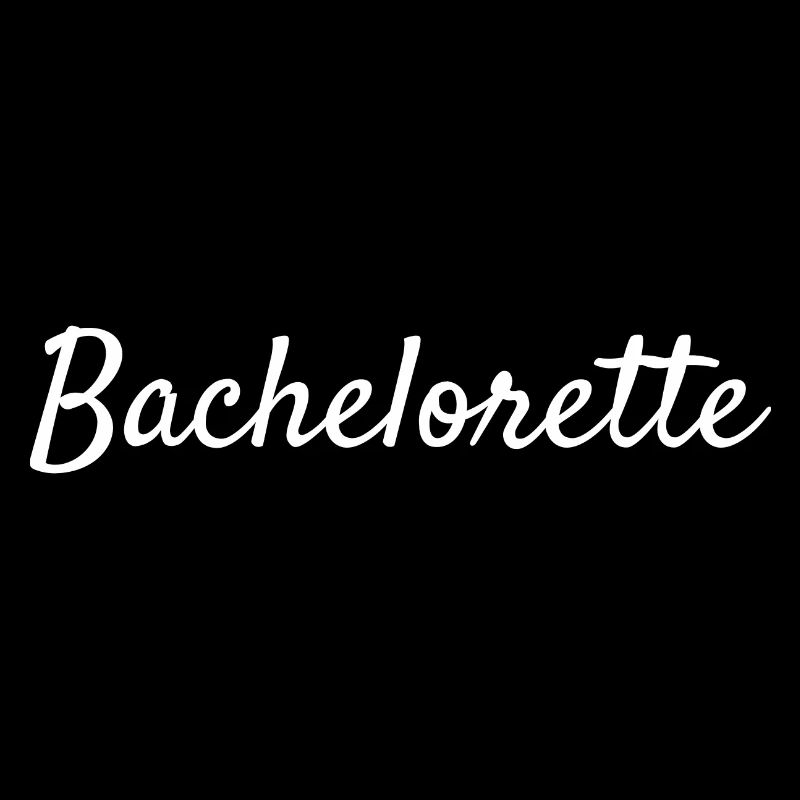 Bachelorette