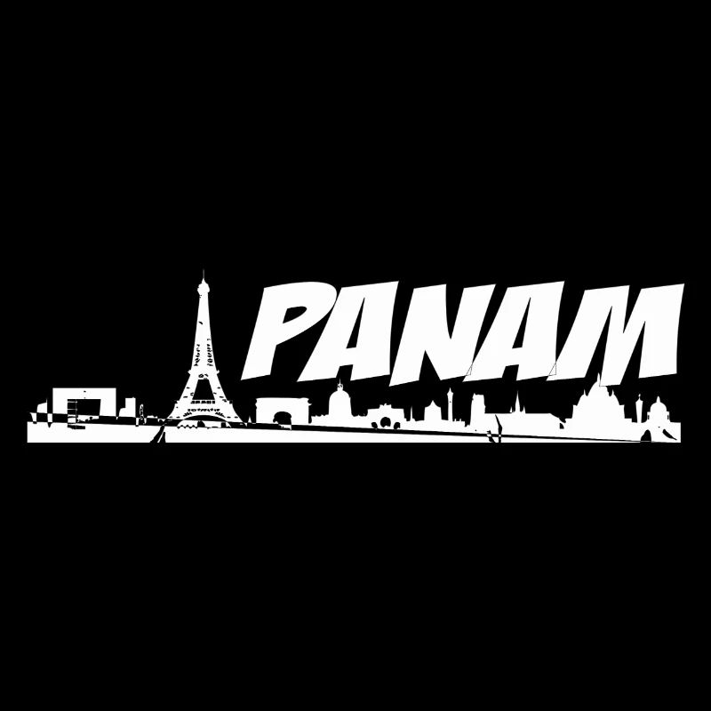 PANAM