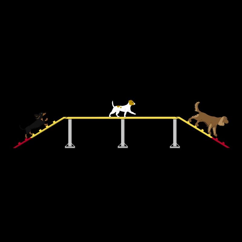 Agility