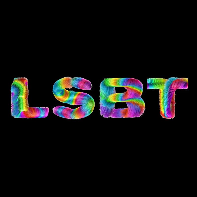 LSBT