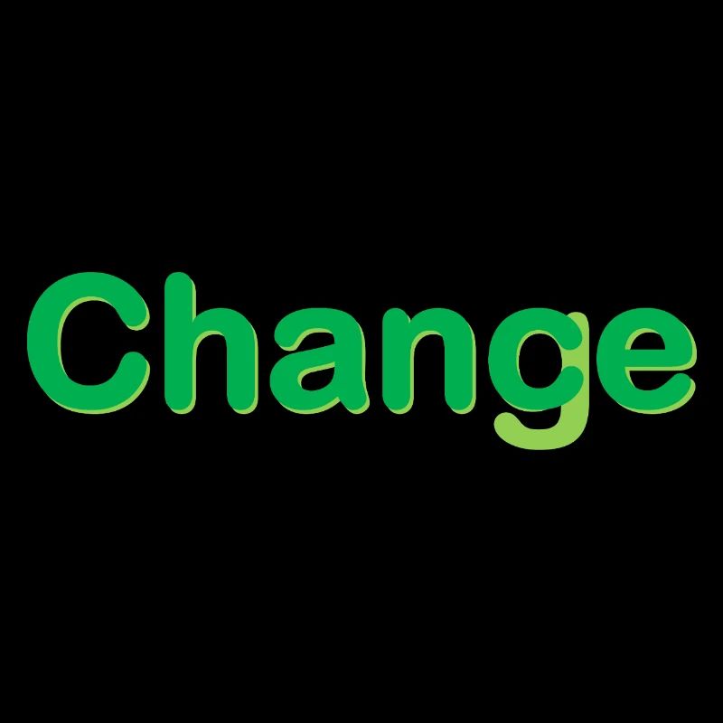 Chance