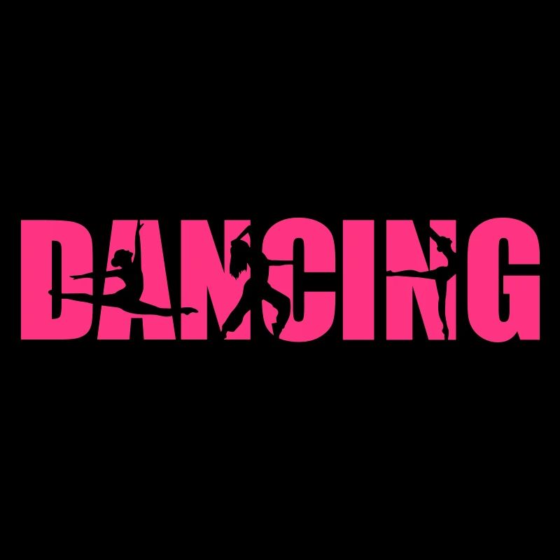 Dancing