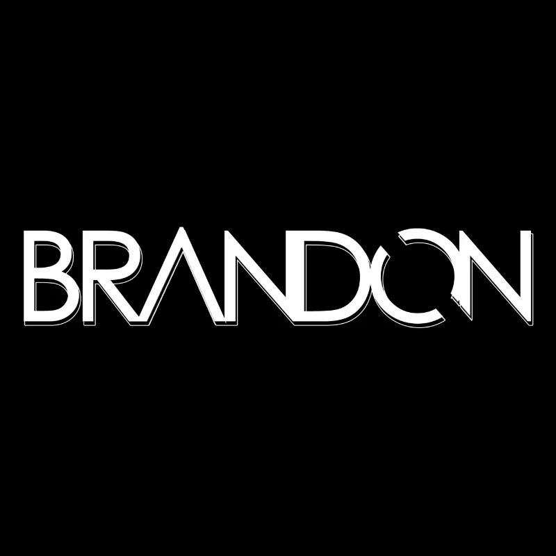DJ BRANDON