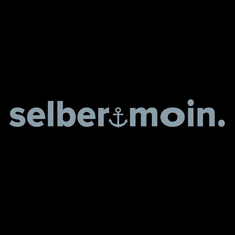 selbermoin
