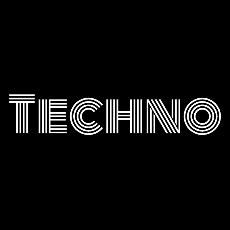 Techno