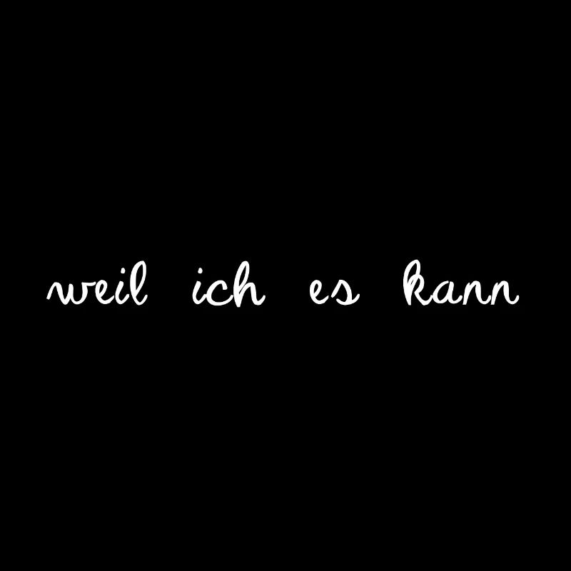 Spruch Sprüche