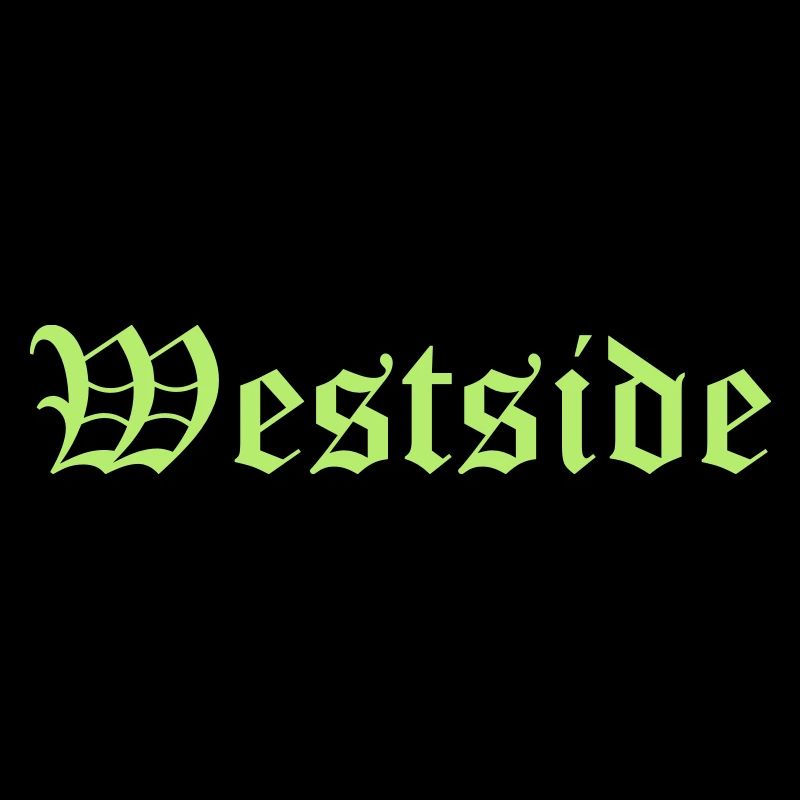 westside