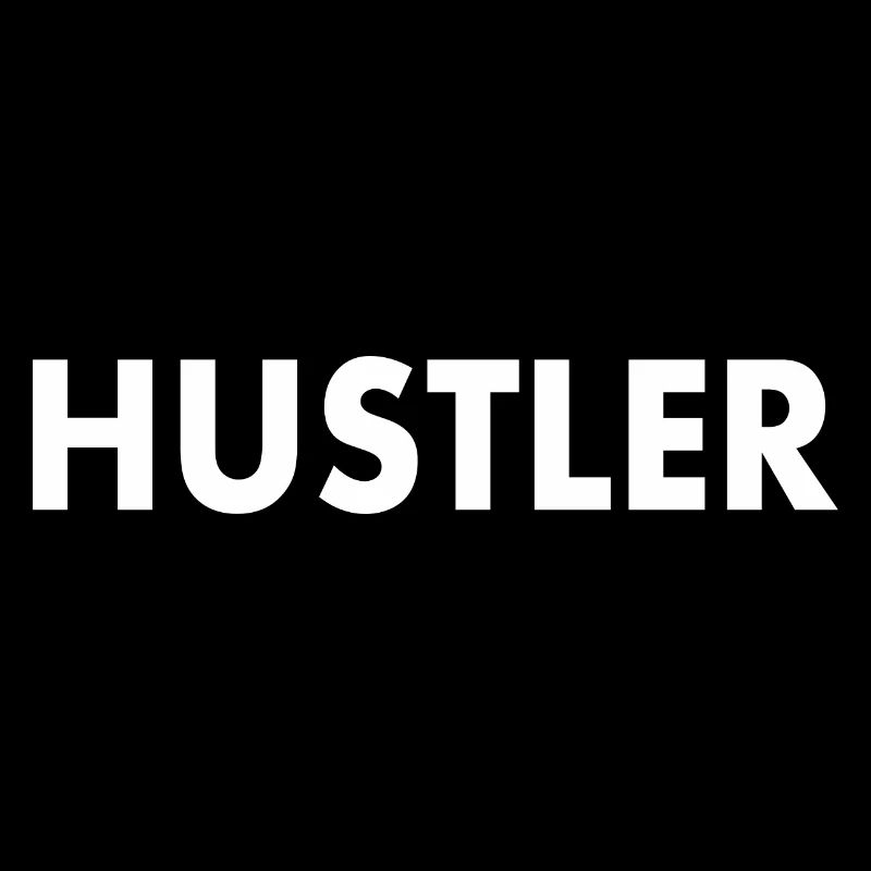 Hustler