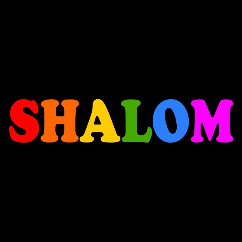 Shalom