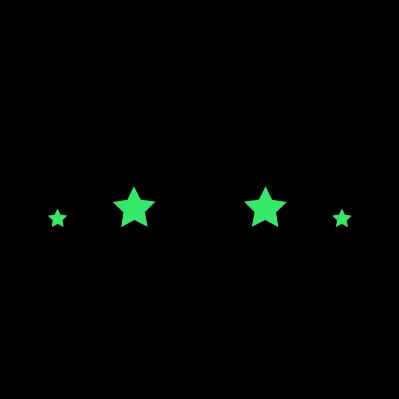 Sterne Star