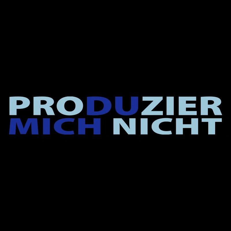 producibility not ME
