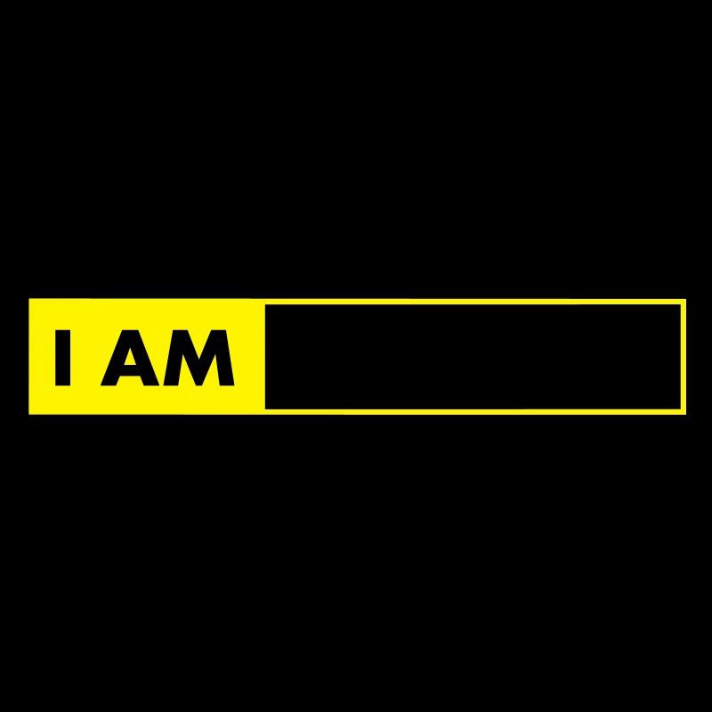 i_am__vec_2 de