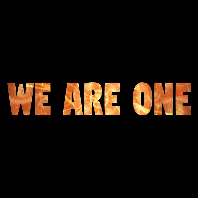 NOUS SOMMES UN